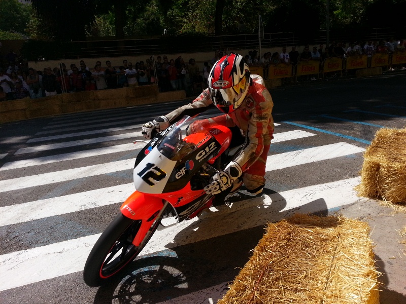 JTV 16