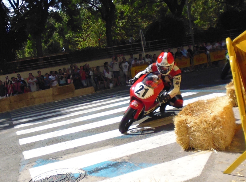 JTV 18