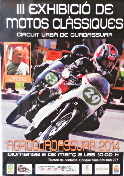 EduGranell 7