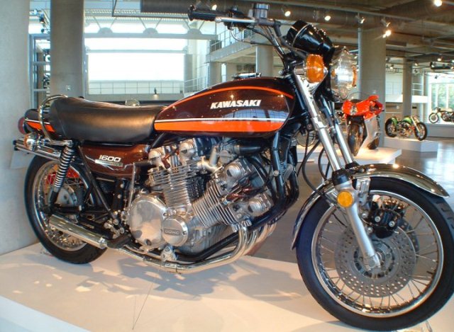 KawaV81600