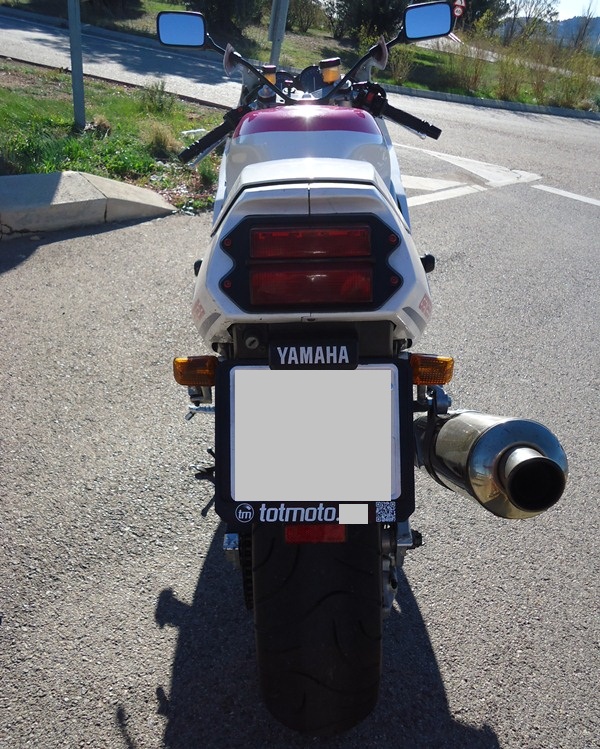 YZT 10