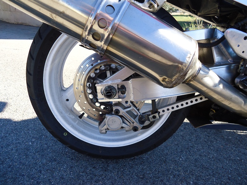 YZT 7