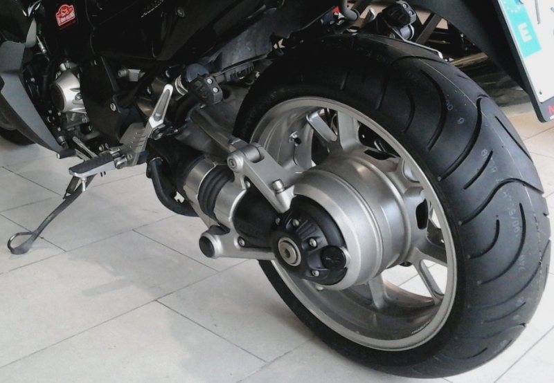 MXX-JM 2
