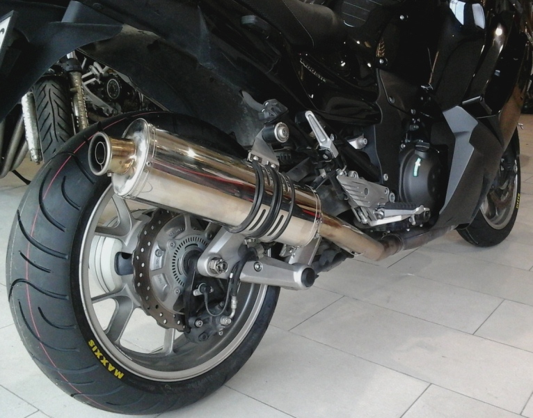 MXX-JM 3