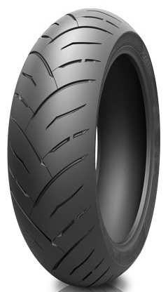 Maxxis SUPERMAXX ST