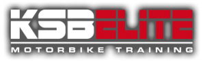 KSB ELITE