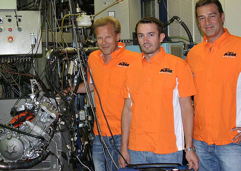 KTM-Moto3-2012