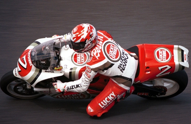 beattie