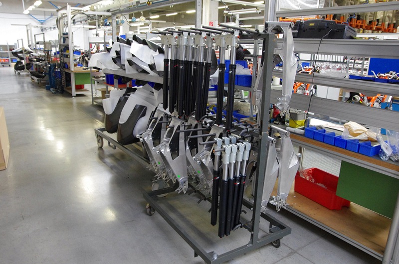 fabricandoktm1