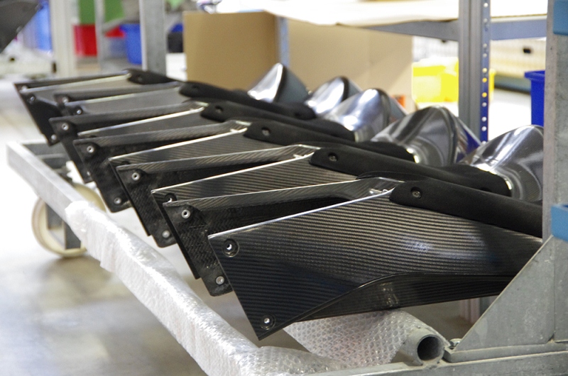 fabricandoktm2