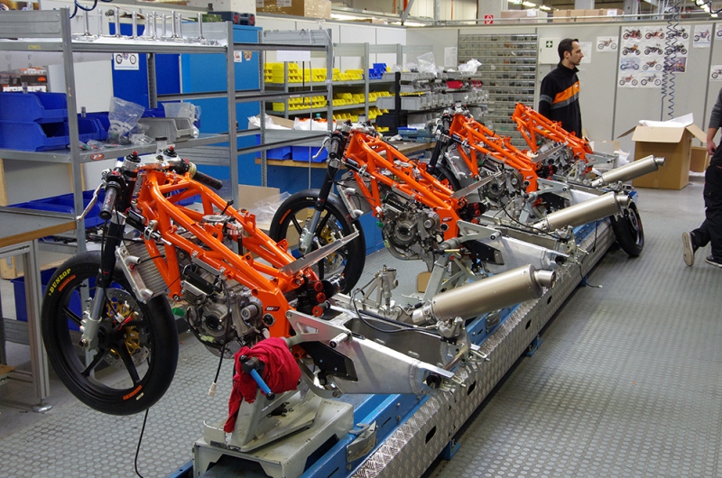 fabricandoktm3