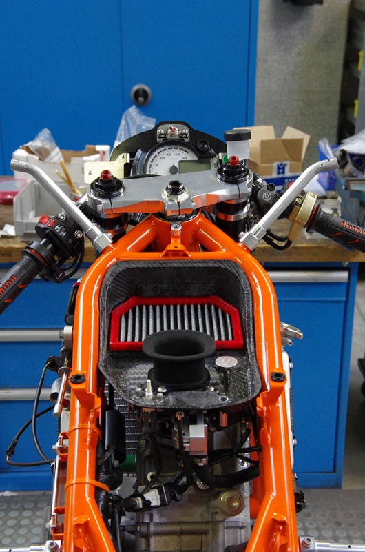 fabricandoktm4