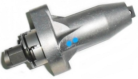 FALLOS DE MOTOS - TENSOR CBR
