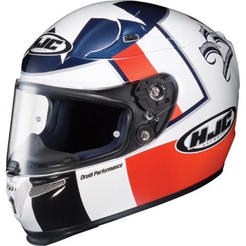12-hjc rps10