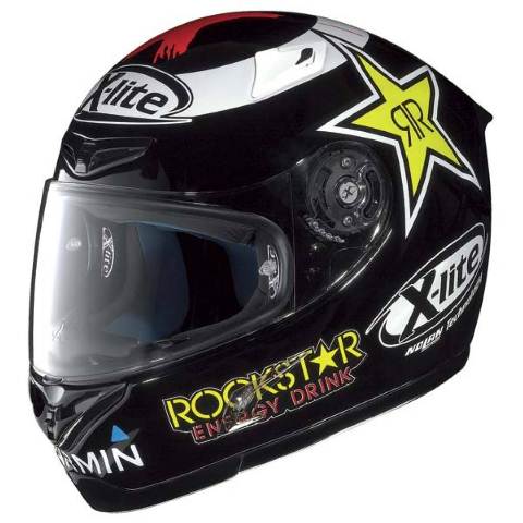 13-x-lite-x-802r-lorenz
