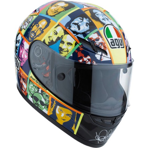 15-agv