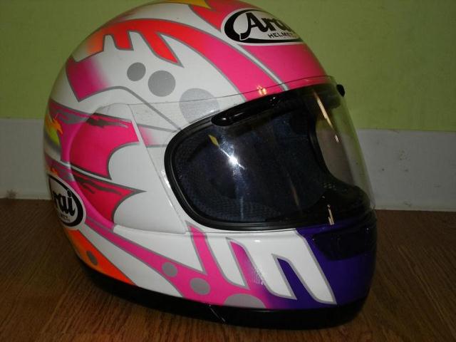 7-Arai