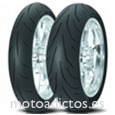 Avon 3D Ultra Super Sport