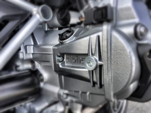 POTENCIA EXTRA PARA TU BMW BÓXER