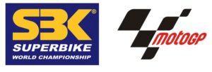 ¿SBK O SUPERNAKED?