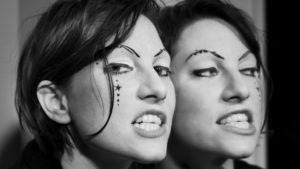 AQUELLOS DISCOS CON LOS QUE NO ECHO DE MENOS DAR GAS – 2º