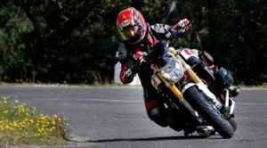 ¿QUÉ RUEDAS PONGO EN MI MOTO?