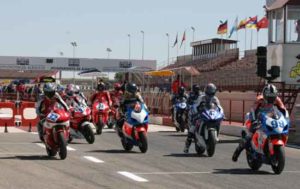 Supersport