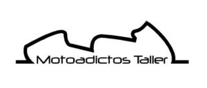Motoadictos Taller