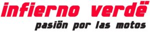 Operación Tanganesio Logo